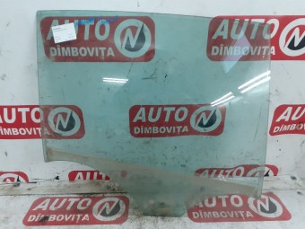 GEAM DREAPTA SPATE RENAULT MEGANE II 