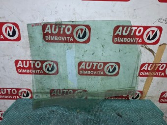 GEAM DREAPTA SPATE RENAULT SCENIC II 
