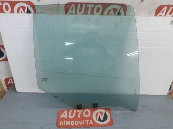 GEAM DREAPTA SPATE RENAULT SYMBOL OEM: 43R00097.