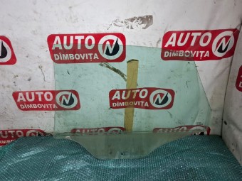 GEAM DREAPTA SPATE SEAT CORDOBA 