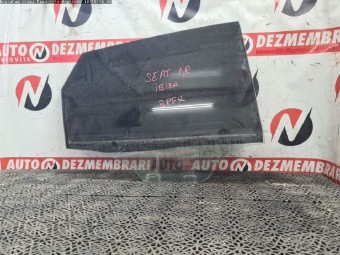 GEAM DREAPTA SPATE SEAT IBIZA IV 