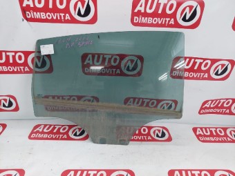 GEAM DREAPTA SPATE SEAT LEON 