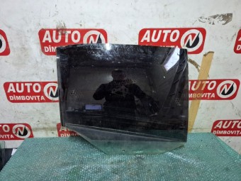 GEAM DREAPTA SPATE SEAT LEON 