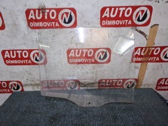 GEAM DREAPTA SPATE SKODA FABIA 