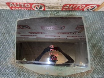 GEAM DREAPTA SPATE SKODA OCTAVIA 