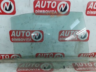 GEAM DREAPTA SPATE SKODA OCTAVIA III 