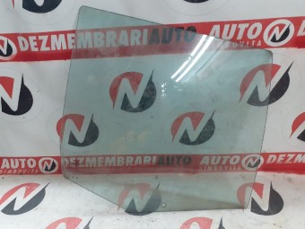 GEAM DREAPTA SPATE VOLKSWAGEN GOLF IV 
