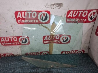 GEAM DREAPTA SPATE VOLKSWAGEN GOLF IV 
