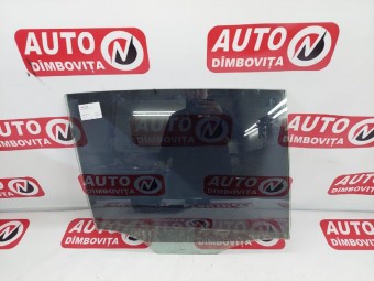 GEAM DREAPTA SPATE VOLKSWAGEN GOLF VI 