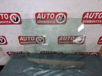 GEAM DREAPTA SPATE VOLKSWAGEN GOLF VI 