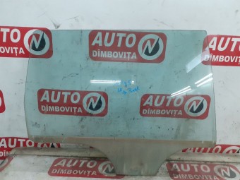 GEAM DREAPTA SPATE VOLKSWAGEN PASSAT B5.5 