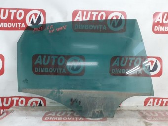GEAM DREAPTA SPATE VOLKSWAGEN POLO 6R 