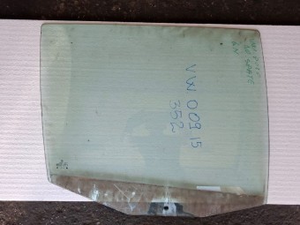 GEAM DREAPTA SPATE VOLKSWAGEN POLO 