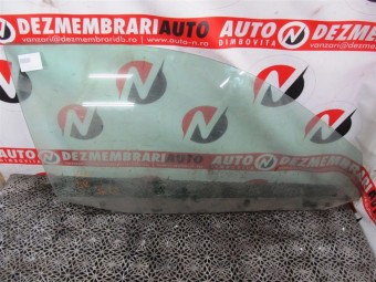 GEAM DREAPTA VOLKSWAGEN GOLF IV 