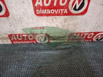 GEAM FIX USA DREAPTA FATA CITROEN C3 