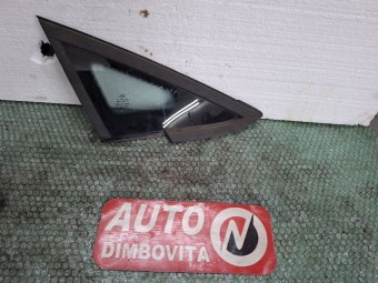 GEAM FIX USA DREAPTA FATA FORD FIESTA VI OEM: 8A61A29751A.