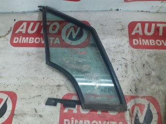 GEAM FIX USA DREAPTA FATA MERCEDES A-CLASS (W168) 