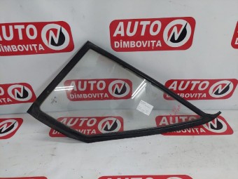 GEAM FIX USA DREAPTA FATA MERCEDES SPRINTER-3T(W903) 