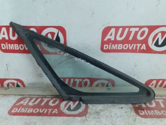 GEAM FIX USA DREAPTA FATA MITSUBISHI COLT VI 