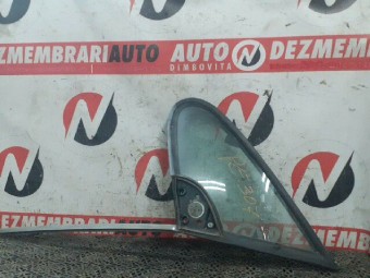 GEAM FIX USA DREAPTA FATA PEUGEOT 307 