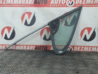 GEAM FIX USA DREAPTA FATA PEUGEOT 307 