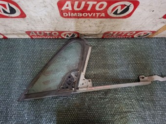 GEAM FIX USA DREAPTA FATA PEUGEOT 307 CC 