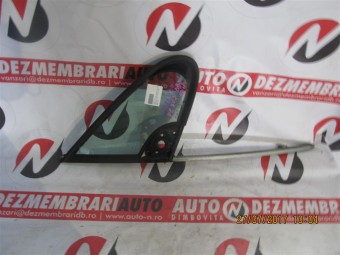 GEAM FIX USA DREAPTA FATA PEUGEOT 307 OEM: 43R00048.