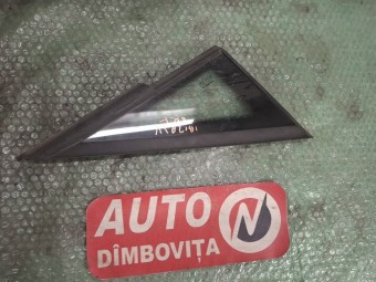 GEAM FIX USA DREAPTA FATA SEAT IBIZA IV 