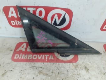 GEAM FIX USA DREAPTA FATA SEAT IBIZA IV 