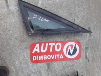 GEAM FIX USA DREAPTA FATA SEAT LEON 