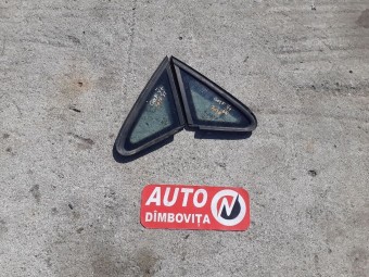 GEAM FIX USA DREAPTA FATA VOLKSWAGEN GOLF PLUS 