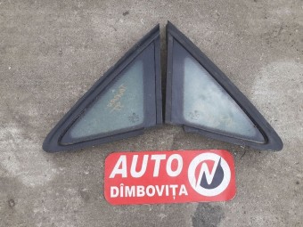 GEAM FIX USA DREAPTA FATA VOLKSWAGEN TOURAN 