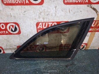 GEAM FIX USA DREAPTA SPATE AUDI A4 B8 