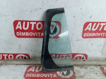 GEAM FIX USA DREAPTA SPATE DACIA LOGAN MCV II 