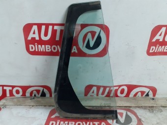 GEAM FIX USA DREAPTA SPATE DACIA LOGAN MCV II 