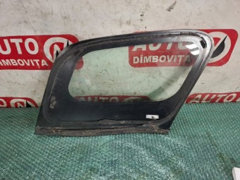 GEAM FIX USA DREAPTA SPATE DAIHATSU TERIOS 
