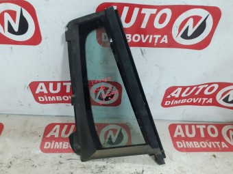 GEAM FIX USA DREAPTA SPATE FORD MONDEO III 