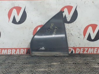 GEAM FIX USA DREAPTA SPATE HYUNDAI ACCENT II 