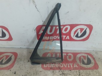 GEAM FIX USA DREAPTA SPATE MAZDA 3 