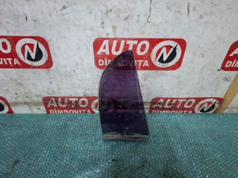 GEAM FIX USA DREAPTA SPATE OPEL ASTRA G 