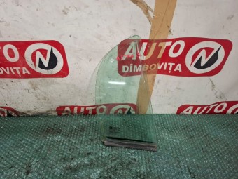 GEAM FIX USA DREAPTA SPATE OPEL ASTRA G OEM: E2 43R-007022.