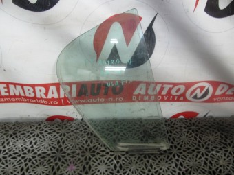 GEAM FIX USA DREAPTA SPATE OPEL ASTRA H 