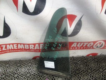 GEAM FIX USA DREAPTA SPATE OPEL ASTRA H 