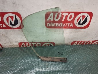 GEAM FIX USA DREAPTA SPATE OPEL ASTRA H 