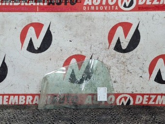 GEAM FIX USA DREAPTA SPATE OPEL CORSA D 