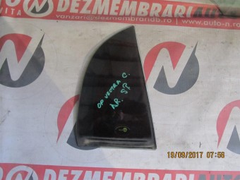 GEAM FIX USA DREAPTA SPATE OPEL VECTRA C OEM: 43R00723.
