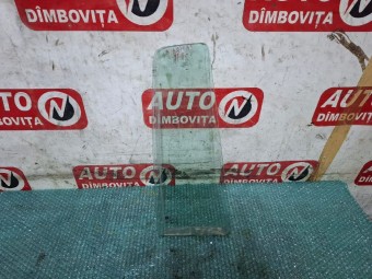 GEAM FIX USA DREAPTA SPATE OPEL ZAFIRA A 