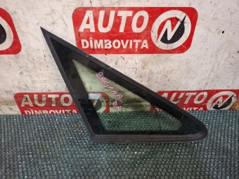 GEAM FIX USA DREAPTA SPATE OPEL ZAFIRA A 