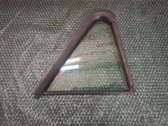 GEAM FIX USA DREAPTA SPATE PEUGEOT 406 