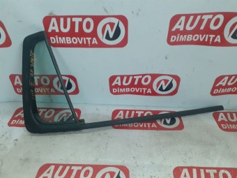 GEAM FIX USA DREAPTA SPATE RENAULT CLIO III 